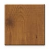 36 mm Kare Compact Laminat Masa Tablası
