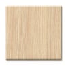36 mm Kare Compact Laminat Masa Tablası