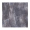 40 mm Kutu Kesim Dikdörtgen Compact Laminat Masa Tablası