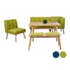 Corner Set
