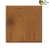 60 mm Kutu Kesim Kare Compact Laminat Masa Tablası