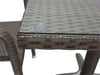 Rattan Set
