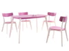 Eleen Set