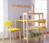 Omero Set