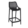 Air Bar Taburesi 65 Cm