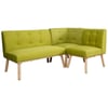 Corner Set