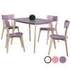 Eleen Set