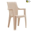 Elegance Rattan Koltuk