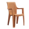 Elegance Rattan Koltuk