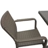 Rattan Set