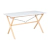 Gelso Set
