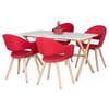 Gelso Set