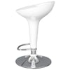 Lara Bar Taburesi