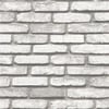Natura Brick Tuğla Duvar Kağıdı