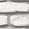 Natura Brick Tuğla Duvar Kağıdı