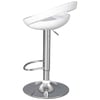 Optimum Bar Taburesi