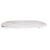 Oval Werzalit Masa 94x146