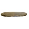 Oval Werzalit Masa 94x146