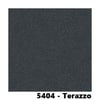 Oval Werzalit Masa Tablası 94x146