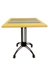 Pijama Werzalit (Wermodin) Masa 70x70 