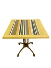 Pijama Werzalit (Wermodin) Masa 70x70 