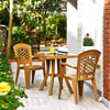 Royal Plastik Masa 70x70