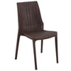 Sasilla Rattan Kolsuz Sandalye