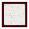 Werzalit Katlanır Masa 60X60 