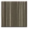 Werzalit Katlanır Masa 60X60 