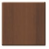 Werzalit Katlanır Masa 80X80 