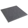 Werzalit Katlanır Masa 80X80 