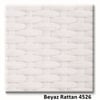 Werzalit Katlanır Masa 80X80 
