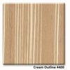 Werzalit Katlanır Masa 80X80 
