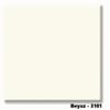Werzalit (Wermodin) Katlanır Cafe Masası 70x70