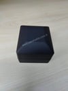 KADİFE IŞIKLI YÜZÜK KUTUSU, VELVET RING BOX WITH LIGHT