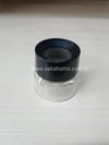  PROFESYONEL KUYUMCU LUP, PROFESSIONAL GOLD & SILVER LOUPE  