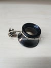  PROFESYONEL KUYUMCU LUP, PROFESSIONAL GOLD & SILVER LOUPE  