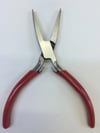 KUYUMCU PENSESİ, JEWELRY PLIER 