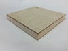  AMYANT, SOLDERING STONE FOR JEWELRY 
