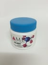 SAMBOL MÜCEVHER TEMİZLİK KREMİ , JEWELRY CLEANER CREAM 