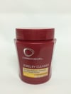 ALTIN  TEMİZLEME SUYU , GOLD CLEANING WATER 