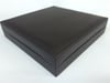 DERİ TAKIM KUTUSU, DERi SET KUTUSU, TAKIM KUTUSU, SET KUTUSU, DERİ MÜCEVHER KUTUSU, LEATHER SET BOX, LEATHER JEWELRY BOX FOR SETS