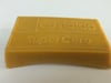 MODEL MUMU, KUYUMCU MUMU, WAX FOR MODELLING, WAX FOR JEWELRY, WAX CARVING
