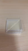 1200 AD. PLASTİK ALTIN TAKI KUTUSU, PLASTİK KUTU, KUYUMCU KUTUSU, PLASTIC GOLD BOX, PLASTİC BOX, JEWELRY PLASTIC BOX