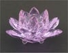 LOTUS  KRİSTAL  , LOTUS JEWELRY CRYSTAL
