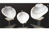 PLEXIGLASS KUYUMCU VİTRİN DEKORLARI, PLEXIGLASS JEWELRY WINDOW DISPLAYS