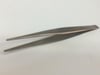 TAŞ ÇİFTİ, PIRLANTA TAŞ ÇİFTİ, DIAMOND TWEEZER 