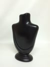 SERAMİK KOLYELİK , CERAMIC JEWELRY NECLACE DISPLAY