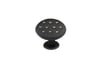 KOLYE UCU STANDI , PENDANT JEWELRY DISPLAY