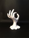 EL DEKORU , HAND JEWELRY DISPLAY 